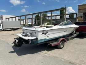   Sea Ray Bowrider | Mobile.bg    4