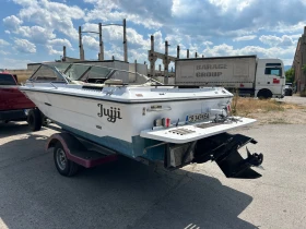   Sea Ray Bowrider | Mobile.bg    5