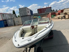  Sea Ray Bowrider | Mobile.bg    2