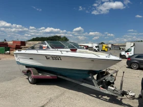   Sea Ray Bowrider | Mobile.bg    3