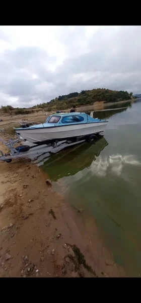  Boote | Mobile.bg    4