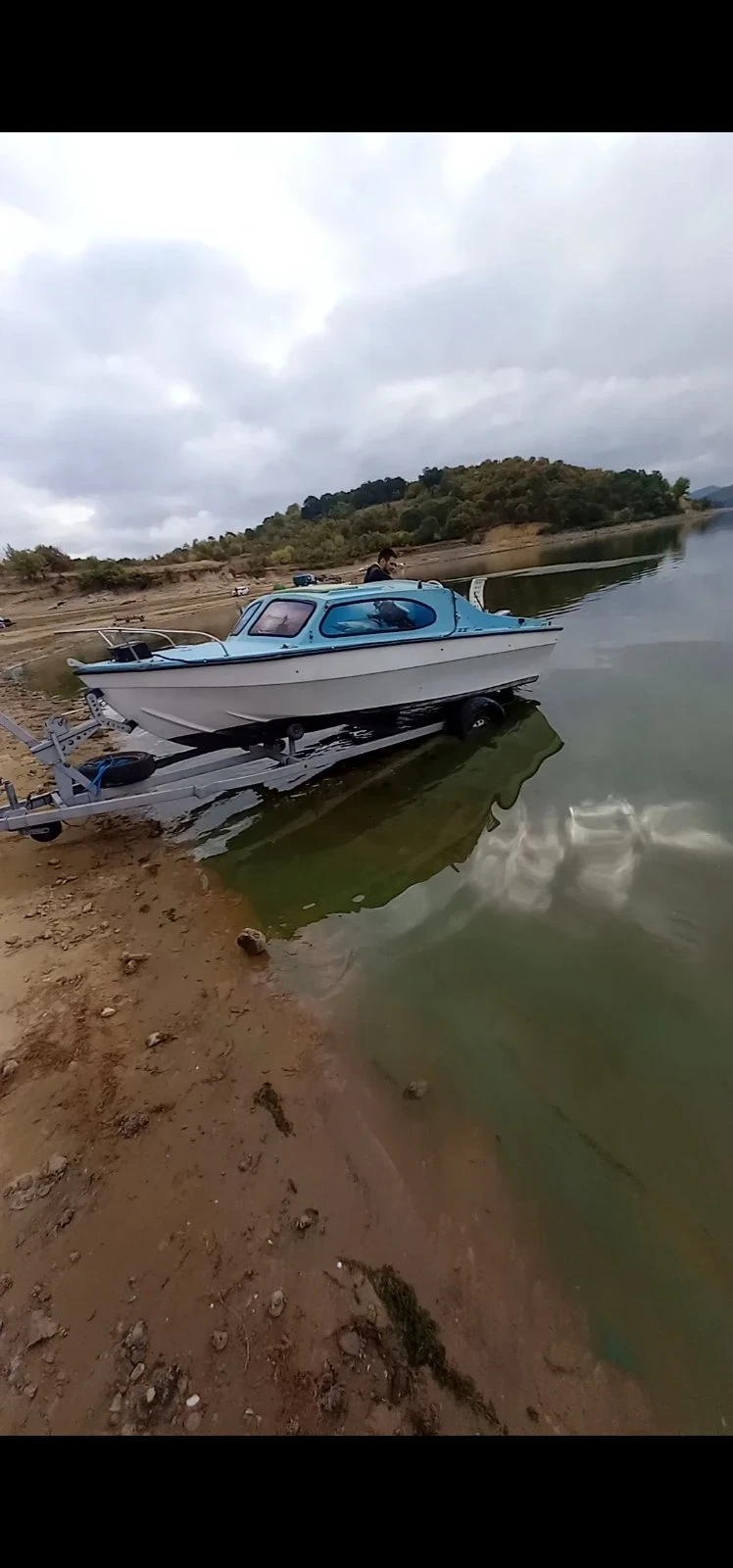  Boote | Mobile.bg   4