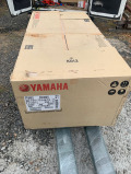 Извънбордов двигател Yamaha F25GETL  - изображение 6
