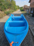 Лодка Moser  - изображение 7