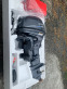 Обява за продажба на Извънбордов двигател Yamaha F25GETL  ~10 150 лв. - изображение 3