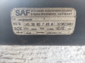 ����� �� �������� �� ����������� ����