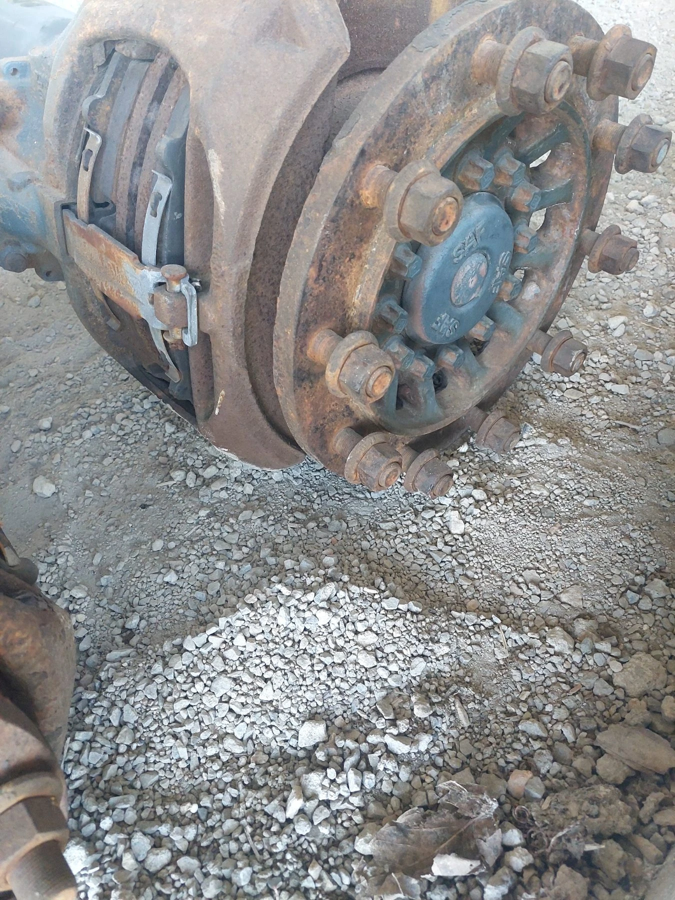 ����������� ���� | Mobile.bg � ����������� 2