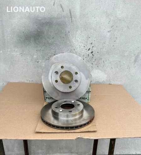    Renault | Mobile.bg   1