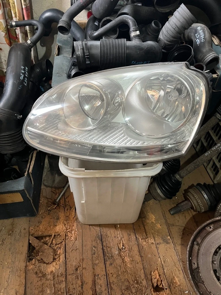 ,  VW Golf 5 | Mobile.bg   1