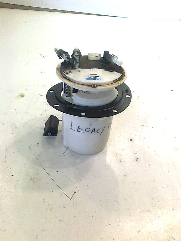 бензинова помпа за Субару Легаси 3,0 бензин 