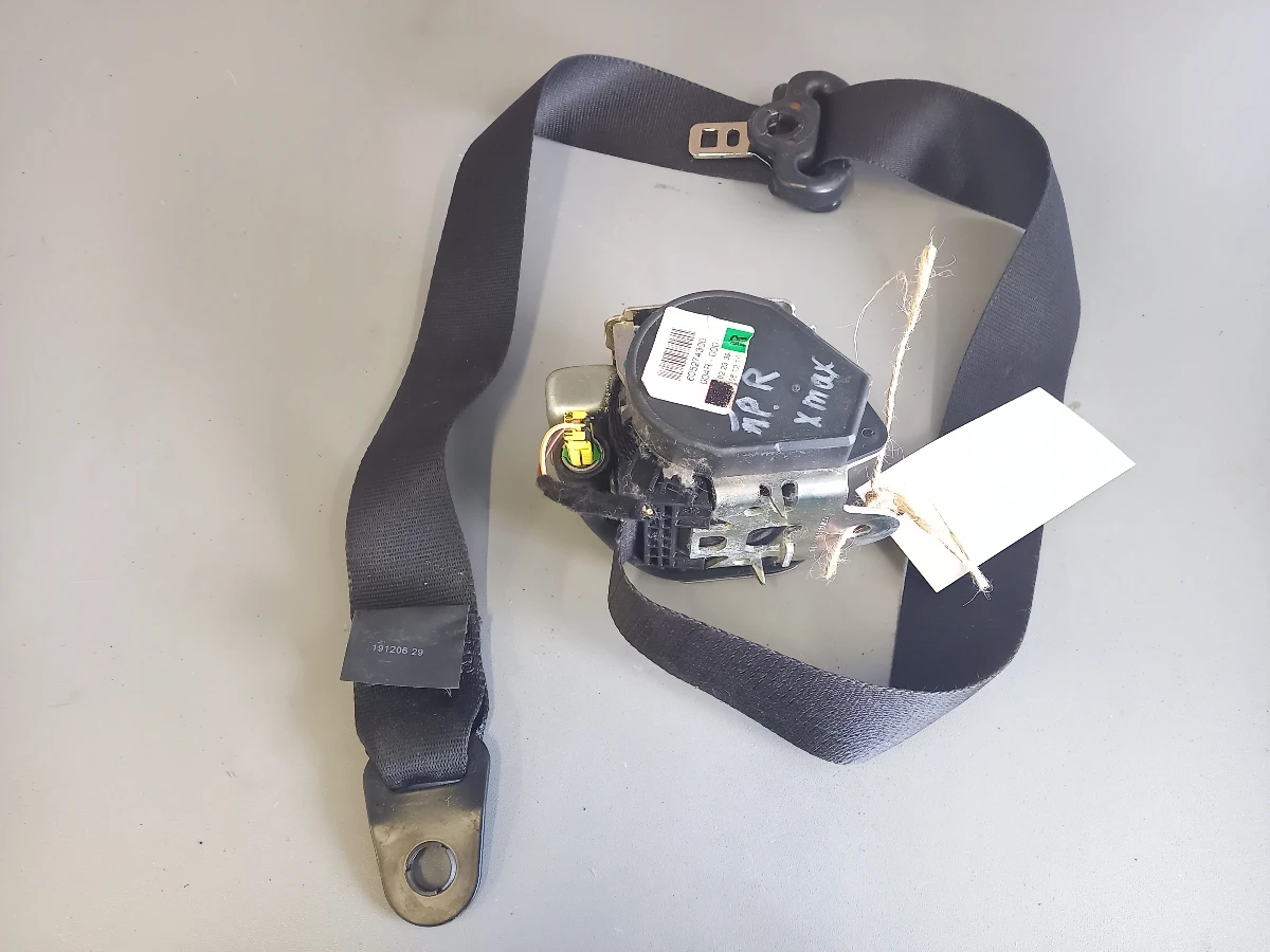 ����� ������ ����� ���� � ���� (S) | Mobile.bg � ����������� 1