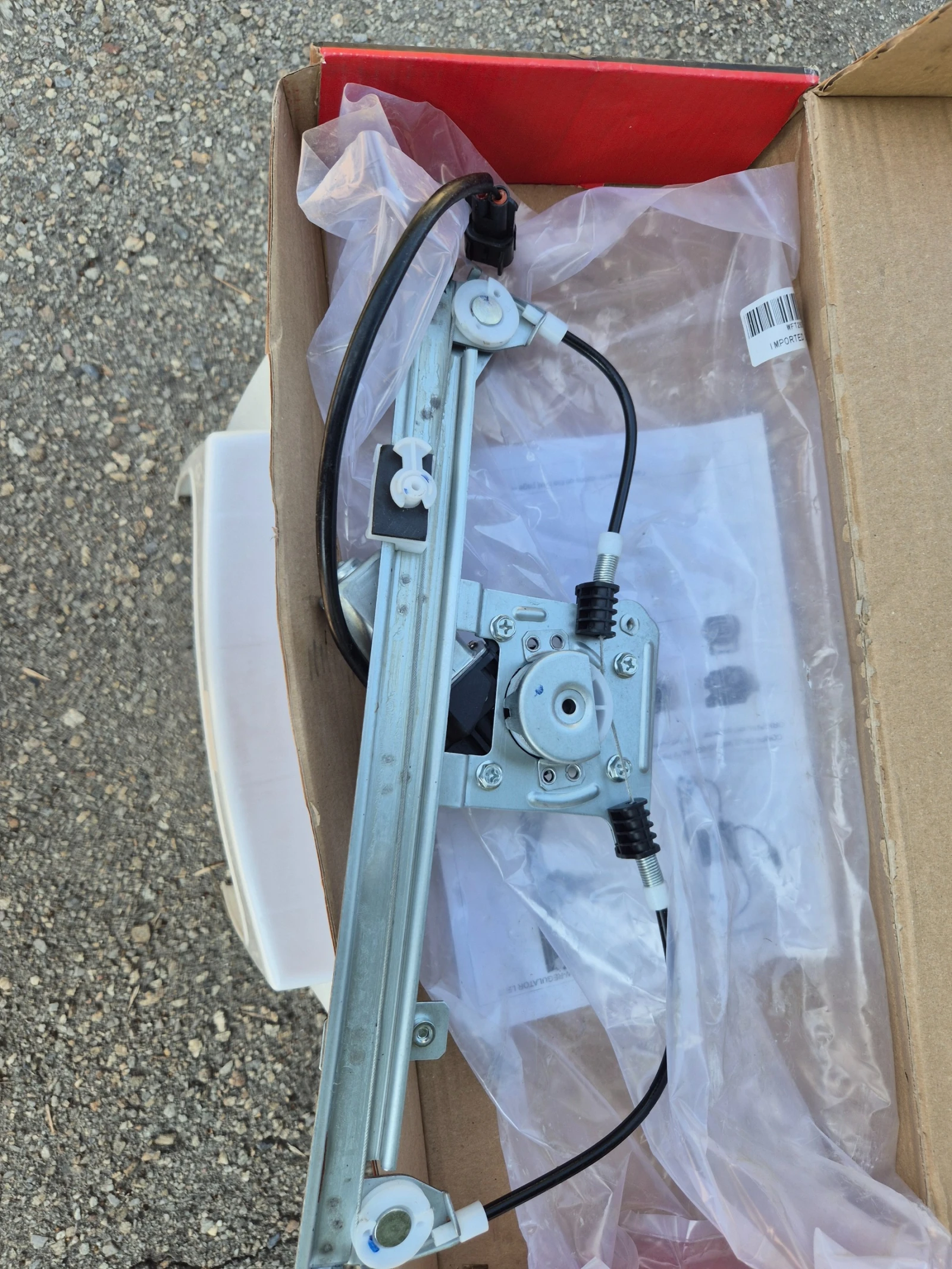 ���������� ����� ��� ��������� � ����� �� FIAT 500 �� ��.������ | Mobile.bg � ����������� 2