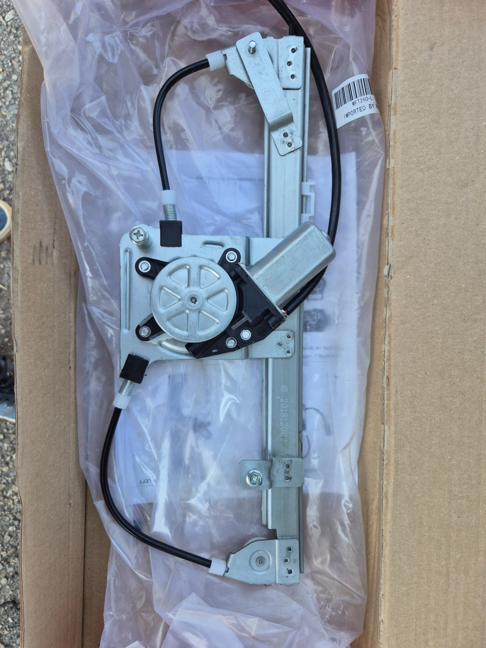 ���������� ����� ��� ��������� � ����� �� FIAT 500 �� ��.������ | Mobile.bg � ����������� 3