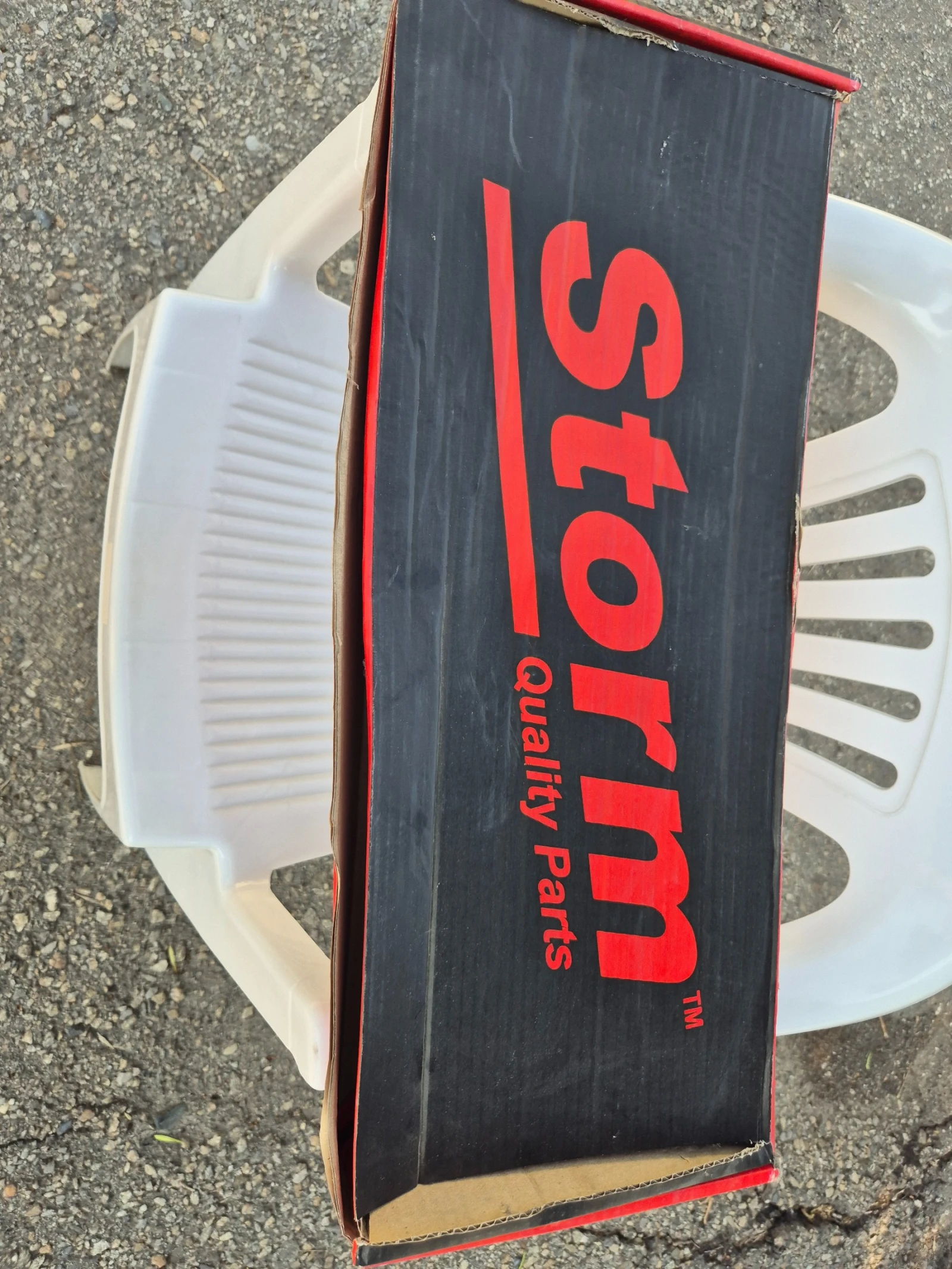 ���������� ����� ��� ��������� � ����� �� FIAT 500 �� ��.������ | Mobile.bg � ����������� 7