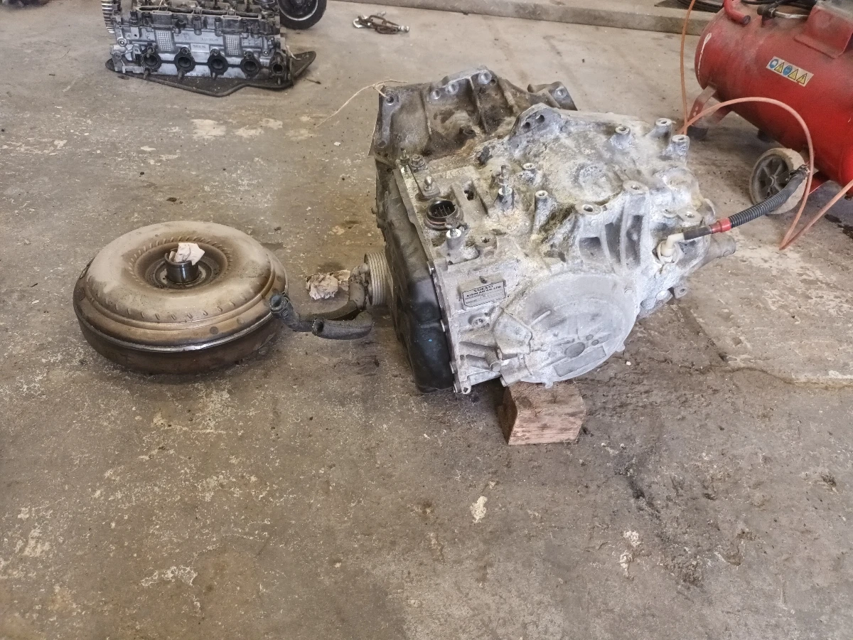 ��������� ����� ��������� ����� �60 2.0�  TG-81SC | Mobile.bg � ����������� 1