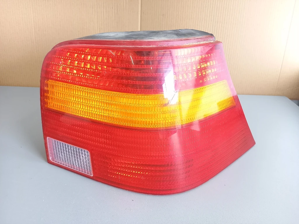     4 () | Mobile.bg   1