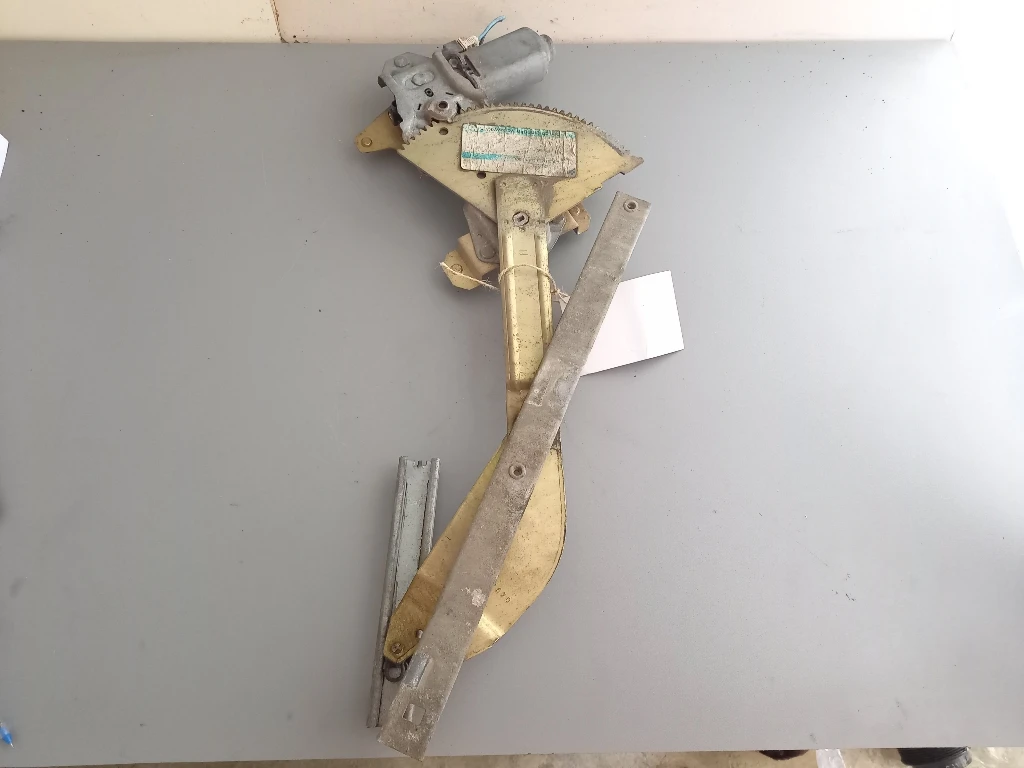 �� ������� ������ �������������� ������ ����� ���������� ����� 1.8�  | Mobile.bg � ����������� 1