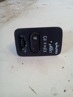 ����� �� �������� �� ����� ������� �� ���� ���� �����