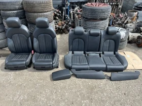 ������ �������� � ���������...