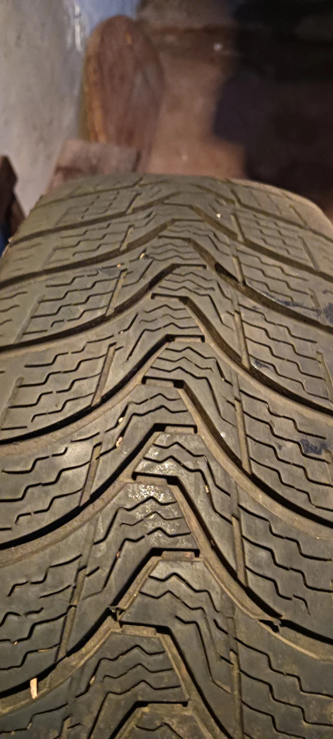 ���� � ������ 175/65R14 | Mobile.bg � ����������� 3
