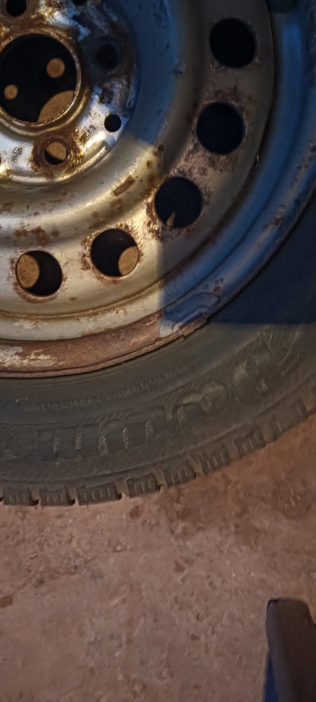 ���� � ������ 175/65R14 | Mobile.bg � ����������� 7