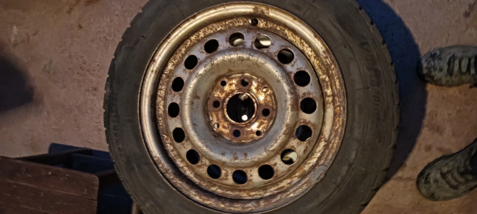 ���� � ������ 175/65R14 | Mobile.bg � ����������� 9