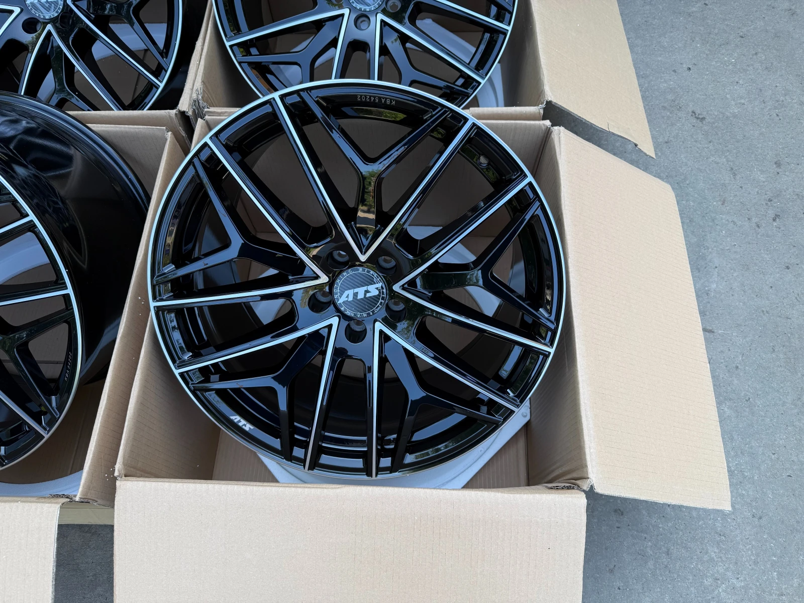 ������ | Mobile.bg � ����������� 7