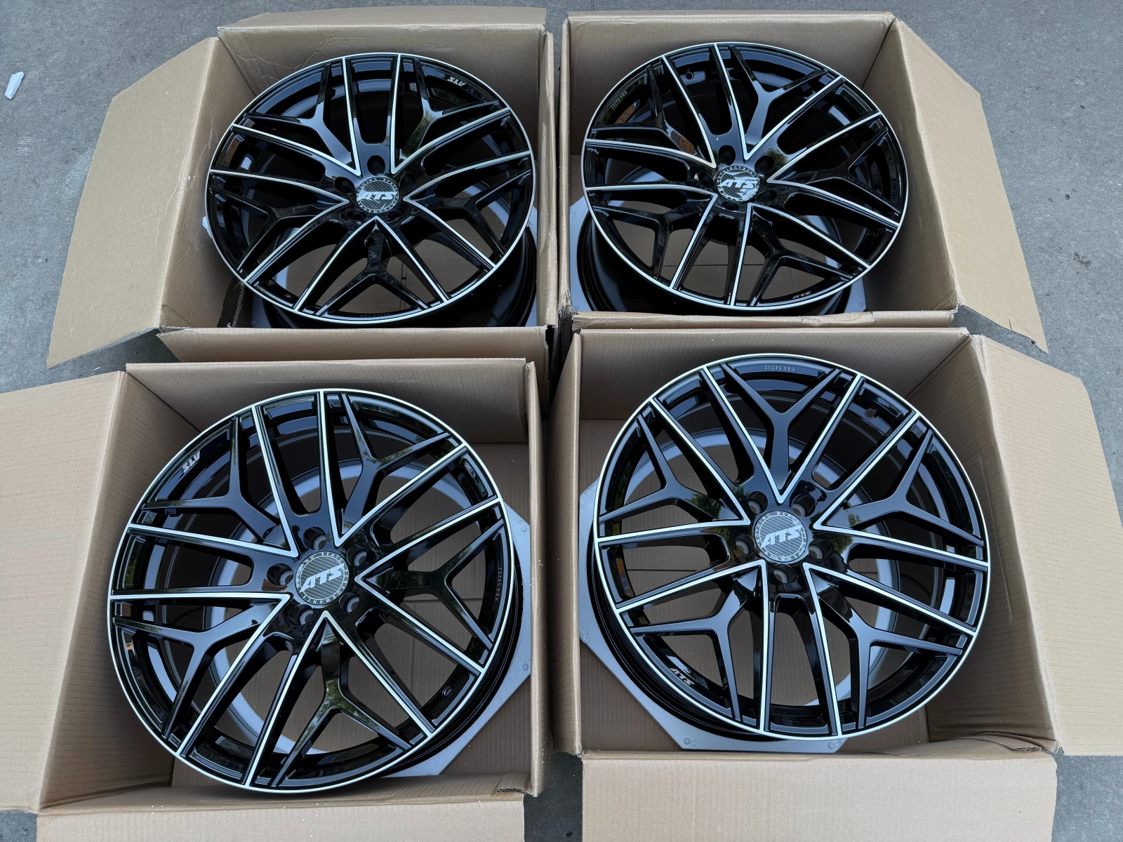 ������ | Mobile.bg � ����������� 10