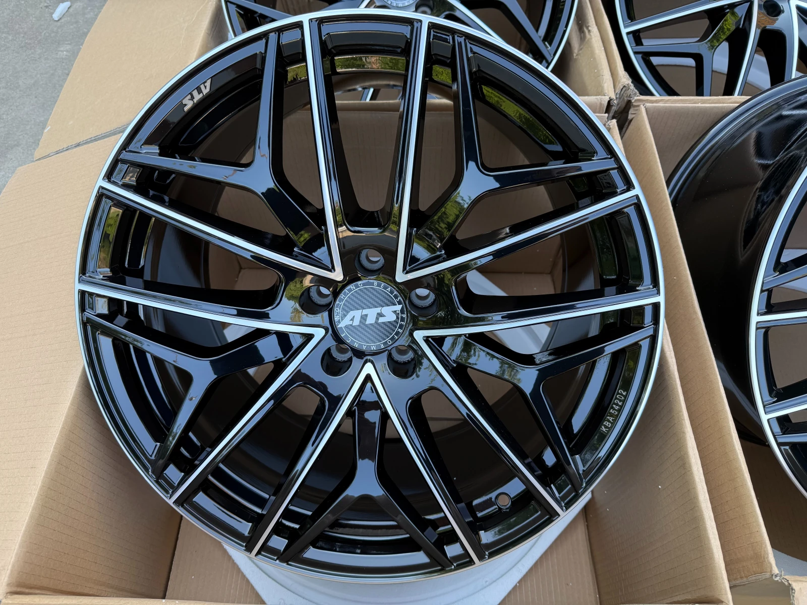 ������ | Mobile.bg � ����������� 3