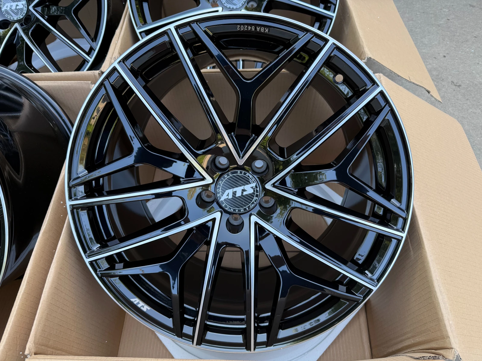������ | Mobile.bg � ����������� 2