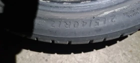  215/40R17 | Mobile.bg    7