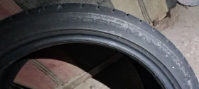  215/40R17 | Mobile.bg    3