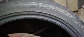  215/40R17 | Mobile.bg    4