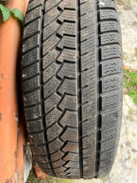    235/65R16  Opel Antara | Mobile.bg    2