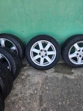 ���� � ������ 215/70R16 | Mobile.bg � ����� ������ 4
