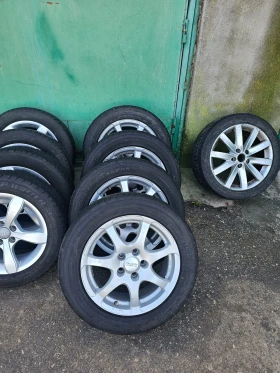 ���� � ������ 215/70R16 | Mobile.bg � ����� ������ 2