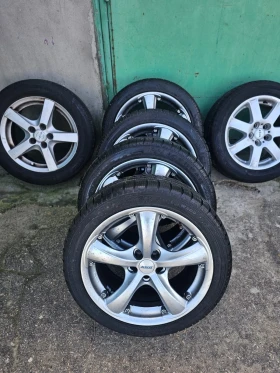 ������ ���� � ������