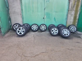 ���� � ������ 215/70R16 | Mobile.bg � ����� ������ 5