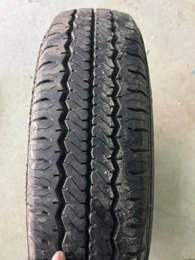 ����� �� �������� �� ���� 185/60R14