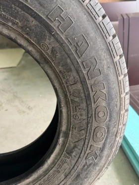 ���� 185/60R14 | Mobile.bg � ����� ������ 3