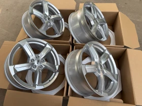 ������ | Mobile.bg � ����� ������ 5