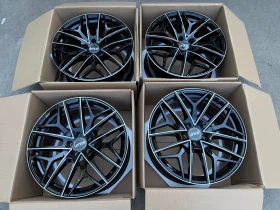 ������ | Mobile.bg � ����� ������ 10