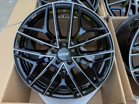 ������ | Mobile.bg � ����� ������ 3