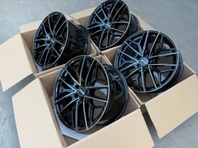 ������ | Mobile.bg � ����� ������ 6