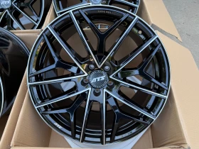 ������ | Mobile.bg � ����� ������ 2