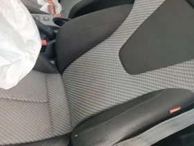 Seat Leon 1.9TDI BLS, снимка 6
