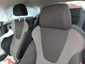 Seat Leon 1.9TDI BLS, снимка 7