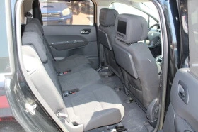 Peugeot 5008 1.6I TURBO , снимка 5
