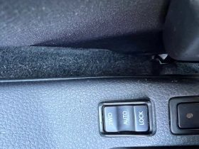 Suzuki SX4 4x4 Facelift Швейцария, снимка 11