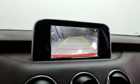 Kia Stinger 2.0 Turbo 2WD * НАЙ-ДОБРА ЦЕНА В БЪЛГАРИЯ* , снимка 13